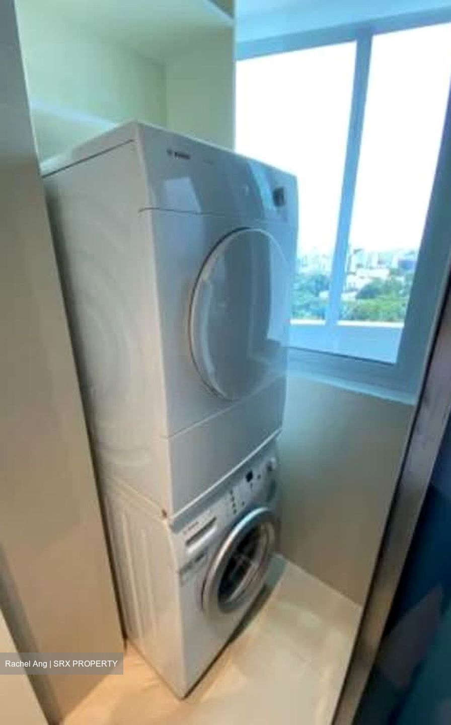 Alba (D9), Apartment #595031521